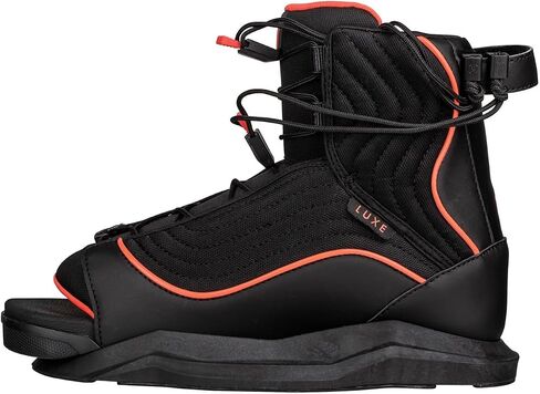 Ronix Luxe Stage 1 Boots Boots in Saudi Arabia