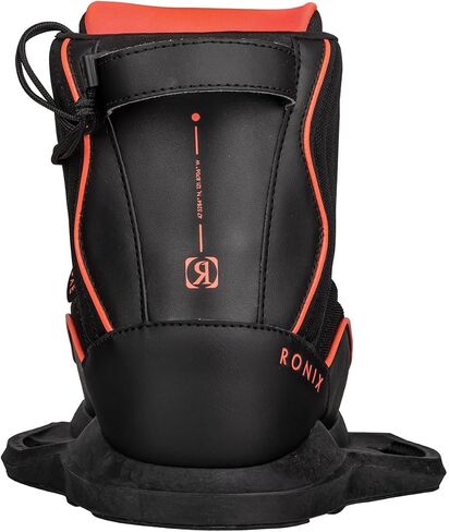 Ronix Luxe Stage 1 Boots Boots in Saudi Arabia