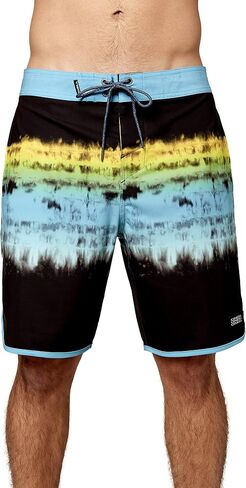 O'NEILL Men's Hermosa E Waist 17" in Saudi Arabia