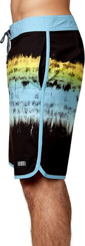 O'NEILL Men's Hermosa E Waist 17" in Saudi Arabia