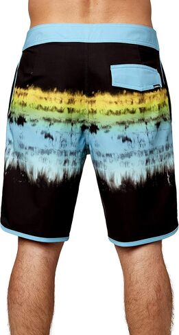 O'NEILL Men's Hermosa E Waist 17" in Saudi Arabia