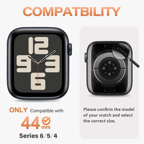 Amizee Metal Case متوافق مع Apple Watch Ultra 2/Ultra 49mm مع الغطاء الخلفي ، وغطاء الوفير الوعرة لـ IWatch 49mm ، التيتانيوم in Kuwait