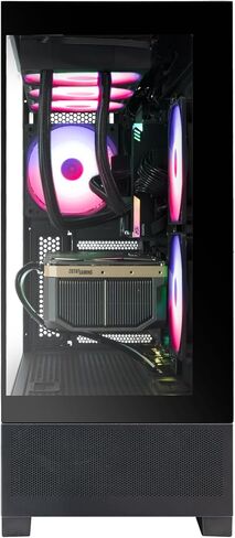 ZOTAC Gaming GeForce RTX 5090 Solid OC White Edition DLSS 4 32GB GDDR7 512-bit 28 Gbps PCIE 5.0 Gaming Graphics Card, IceStorm 3.0 Advanced Cooling, Spectra 2.0 ARGB Lighting, ZT-B50900Q-10P in Saudi Arabia