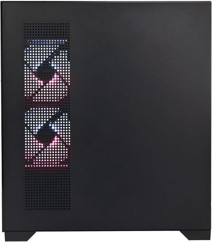 ZOTAC Gaming GeForce RTX 5090 Solid OC White Edition DLSS 4 32GB GDDR7 512-bit 28 Gbps PCIE 5.0 Gaming Graphics Card, IceStorm 3.0 Advanced Cooling, Spectra 2.0 ARGB Lighting, ZT-B50900Q-10P in Saudi Arabia