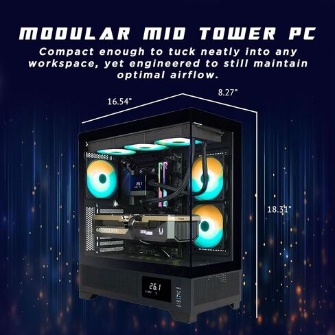 ZOTAC Gaming GeForce RTX 5090 Solid OC White Edition DLSS 4 32GB GDDR7 512-bit 28 Gbps PCIE 5.0 Gaming Graphics Card, IceStorm 3.0 Advanced Cooling, Spectra 2.0 ARGB Lighting, ZT-B50900Q-10P in Saudi Arabia