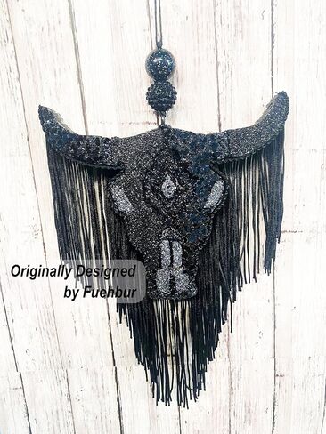 【300+ Design Optional】 Fuehbur Cross with Base Resin Silicone Large Freshie Mold for Aroma Beads DIY Hanging Candles Decoration Crafting Blessed Cross Gift【Mainly Used for Making Resin】 in Kuwait