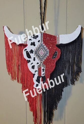 【300+ Design Optional】 Fuehbur Cross with Base Resin Silicone Large Freshie Mold for Aroma Beads DIY Hanging Candles Decoration Crafting Blessed Cross Gift【Mainly Used for Making Resin】 in Kuwait