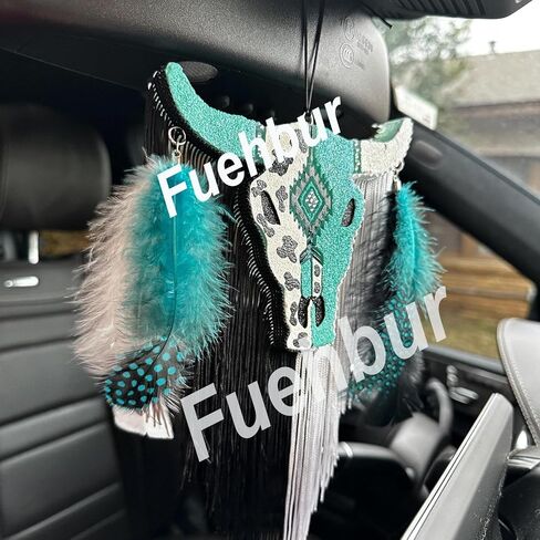 【300+ Design Optional】 Fuehbur Cross with Base Resin Silicone Large Freshie Mold for Aroma Beads DIY Hanging Candles Decoration Crafting Blessed Cross Gift【Mainly Used for Making Resin】 in Kuwait