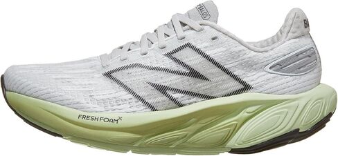 New Balance Men's Fresh Foam X Balos Sneaker in Saudi Arabia