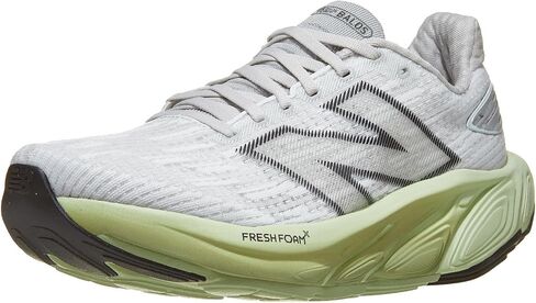 New Balance Men's Fresh Foam X Balos Sneaker in Saudi Arabia