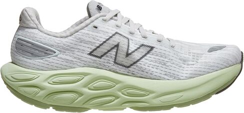 New Balance Men's Fresh Foam X Balos Sneaker in Saudi Arabia