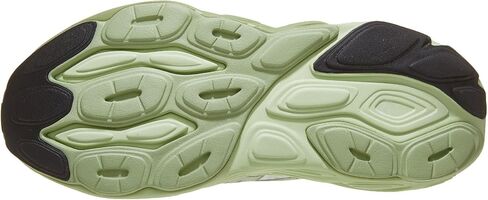 New Balance Men's Fresh Foam X Balos Sneaker in Saudi Arabia