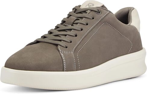 Rockport Men's Lite Court Sneaker in Saudi Arabia