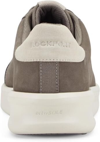 Rockport Men's Lite Court Sneaker in Saudi Arabia