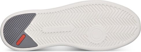 Rockport Men's Lite Court Sneaker in Saudi Arabia