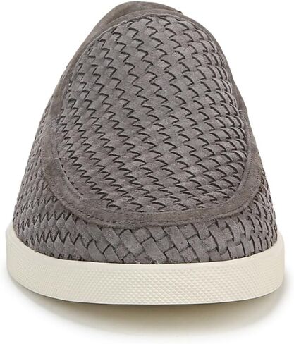 Vince Mens Sonoma Loafer Lake Blue Suede 12 M in Saudi Arabia