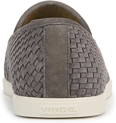 Vince Mens Sonoma Loafer Lake Blue Suede 12 M in Saudi Arabia