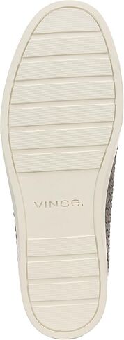 Vince Mens Sonoma Loafer Lake Blue Suede 12 M in Saudi Arabia