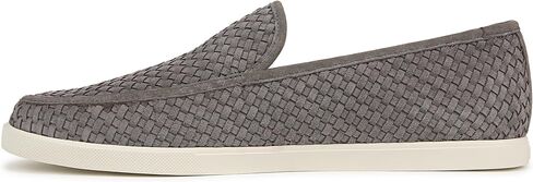 Vince Mens Sonoma Loafer Lake Blue Suede 12 M in Saudi Arabia