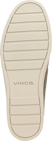 Vince Mens Sonoma Loafer Lake Blue Suede 12 M in Saudi Arabia