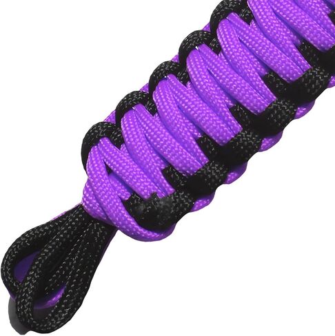 Car Door Interior Limiting Strap Compatible with 1997-2024 Jeep Wrangler TJ JK JKU JL JLU & Gladiator JT, Black&Yellow in Kuwait