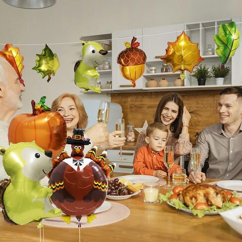 Farmer Vegetable Carrot Balloons Veggie Farm Carrot Balloons For Birthday Picnic Cooking Party Supplies Baby Shower, 8 Pack Big Happy Easter Carrot Foil Balloons Easter Decoration Bunny Decoration in Kuwait