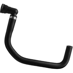 خرطوم الرادياتير العلوي خريط Y-Connector أقل متوافق مع Ford F150 5.0L 2011 2012 2013 2015 2015 2017 2018 2018 2019 2020 يحل محل DR3Z-8566-A CL3Z-8260-A BL3Z-8C350-A in Saudi Arabia