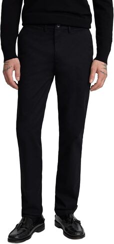 Express Mens Slim Hyper Stretch Chino Pant in Kuwait