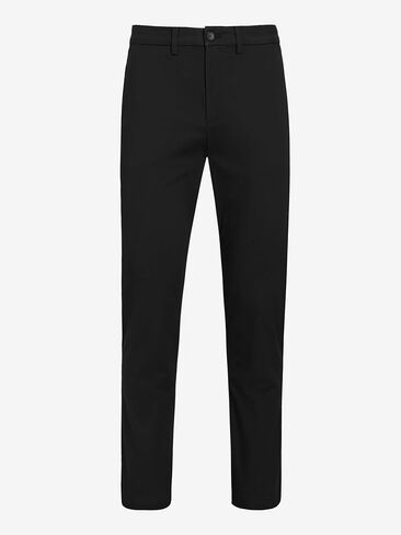 Express Mens Slim Hyper Stretch Chino Pant in Kuwait