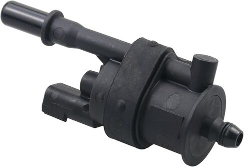 AITKEN Vapor Canister Purge Solenoid Valve Compatible with Ford F-150 F150 Expedition 2007-2008, Lincoln Navigator Mark LT 2006-2008 P/N 7L3Z9C915A. in Saudi Arabia
