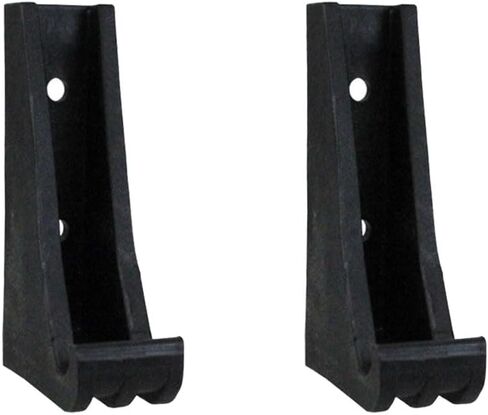 MyTee Products Hood Latch Hooks متوافقة مع Freightliner Columbia 2000-2008-Hood Catch Latch Hook استبدال A17-13788-000 HLK2139 740210 F317171 in Kuwait