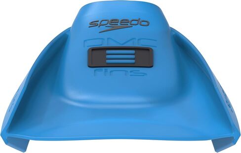 Speedo Unisex-Adult Swim Training Fins Silicone in Saudi Arabia