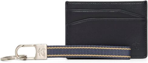 Brooks Brothers Men's Cardholder Kc in Saudi Arabia