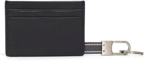 Brooks Brothers Men's Cardholder Kc in Saudi Arabia