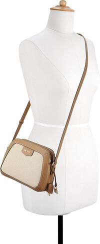 Nine West Cibrina Dome Crossbody in Saudi Arabia