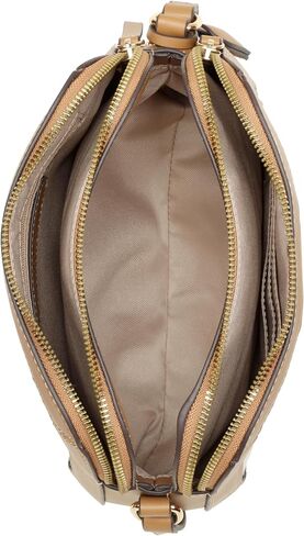Nine West Cibrina Dome Crossbody in Saudi Arabia