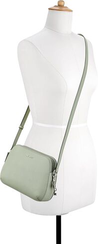 Nine West Cibrina Dome Crossbody in Saudi Arabia