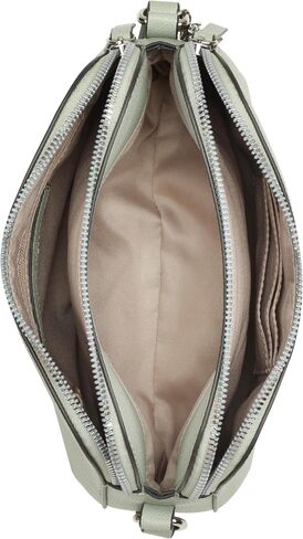 Nine West Cibrina Dome Crossbody in Saudi Arabia