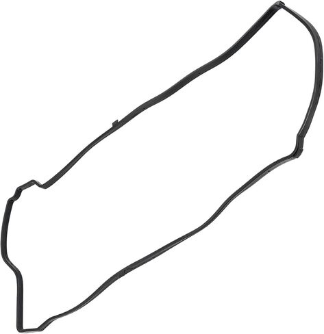 PHILTOP 22441-2GGB0 VS50892 Engine Cylinder Head Valve Cover Gasket Seal Compatiable with 2015-2020 Hyundai Sonata Santa Fe;2016-2020 Kia Sorento Optima Replaces 224412GGB0 in Kuwait