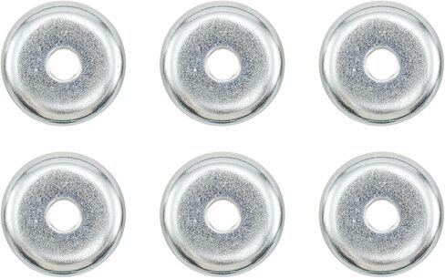 PHILTOP 22441-2GGB0 VS50892 Engine Cylinder Head Valve Cover Gasket Seal Compatiable with 2015-2020 Hyundai Sonata Santa Fe;2016-2020 Kia Sorento Optima Replaces 224412GGB0 in Kuwait