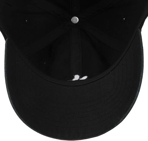 Disney Mickey Mouse M Blue Unstructured Baseball Cap in Kuwait