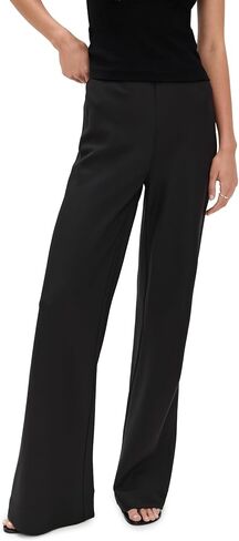 STAUD Women's Stroll Pants in Saudi Arabia
