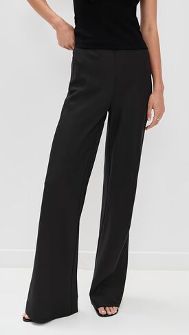 STAUD Women's Stroll Pants in Saudi Arabia