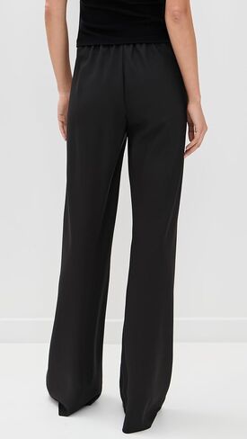 STAUD Women's Stroll Pants in Saudi Arabia