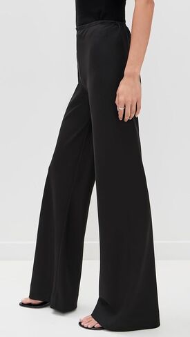 STAUD Women's Stroll Pants in Saudi Arabia