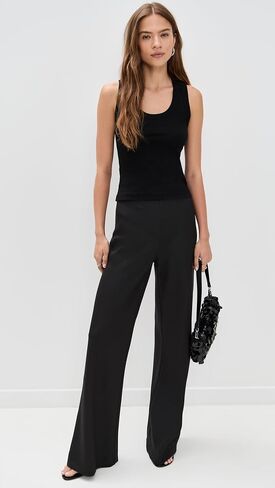 STAUD Women's Stroll Pants in Saudi Arabia
