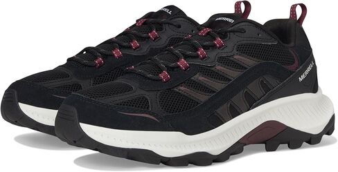 Merrell Men's Speed Strike 2 Trek Shoes in Kuwait