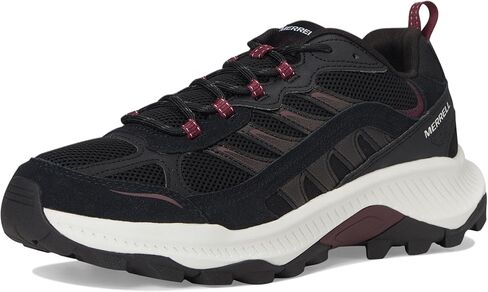 Merrell Men's Speed Strike 2 Trek Shoes in Kuwait