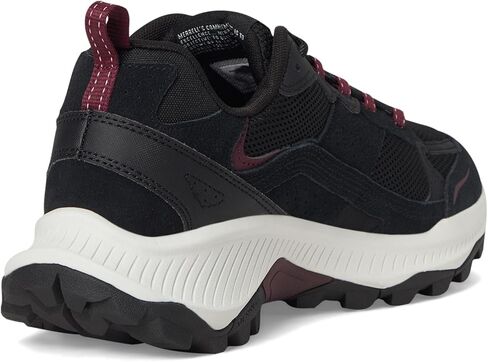 Merrell Men's Speed Strike 2 Trek Shoes in Kuwait