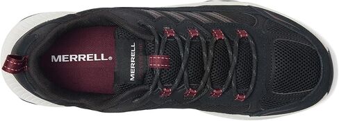 Merrell Men's Speed Strike 2 Trek Shoes in Kuwait